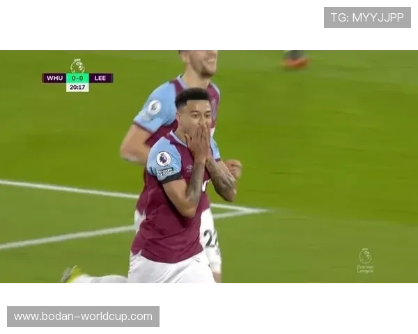 波胆算点球大战吗品牌入口下载评测避坑防骗