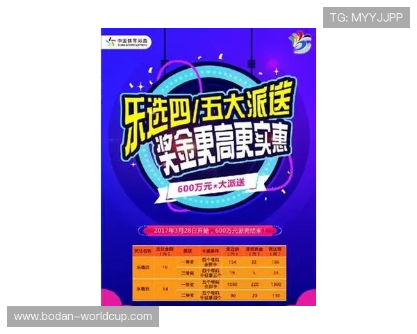 开云大额中奖截图避坑指南 彩票数字高频玩法防骗 开云大额中奖截图避坑指南 彩票数字高频玩法防骗