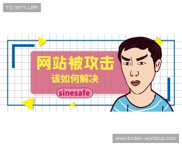 推波胆用什么引流方法好 防骗防封实战技巧 推波胆用什么引流方法好 防骗防封实战技巧