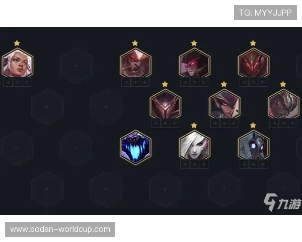 玩球被黑怎么办 电子真人避坑防骗技巧