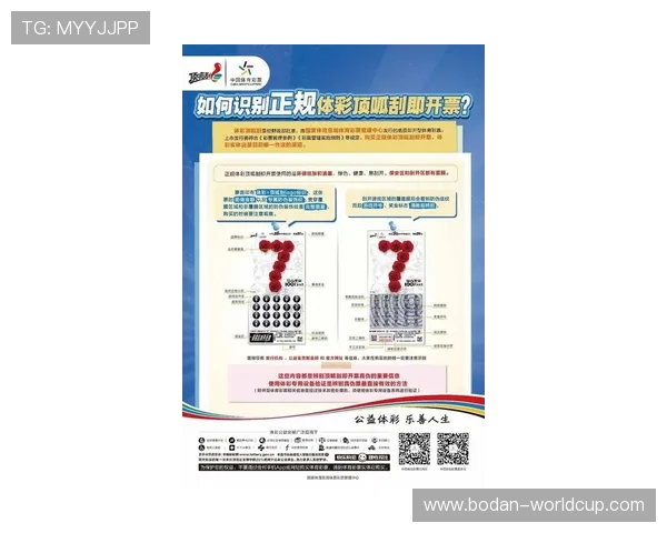 买球网彩票与数字高频玩法避坑防骗指南 买球网彩票与数字高频玩法避坑防骗指南