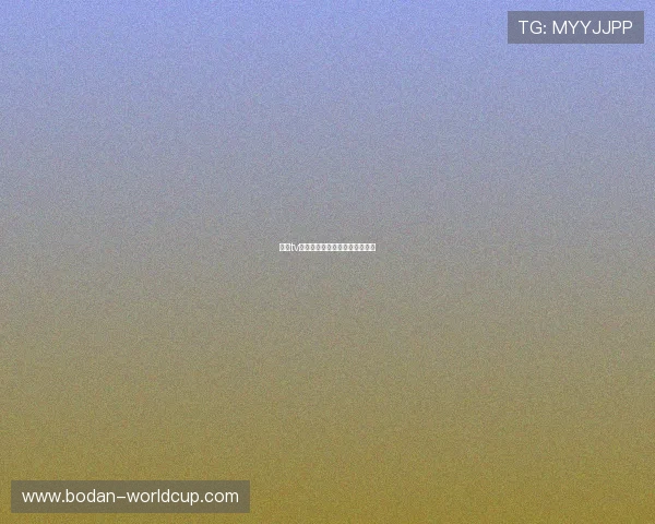 玩球tv官网彩票高频玩法避坑防骗指南 玩球tv官网彩票高频玩法避坑防骗指南