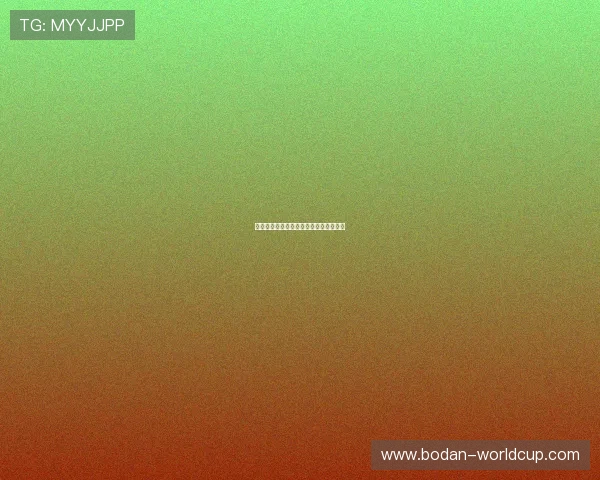 必发交易量看波胆避坑指南平台对比防骗